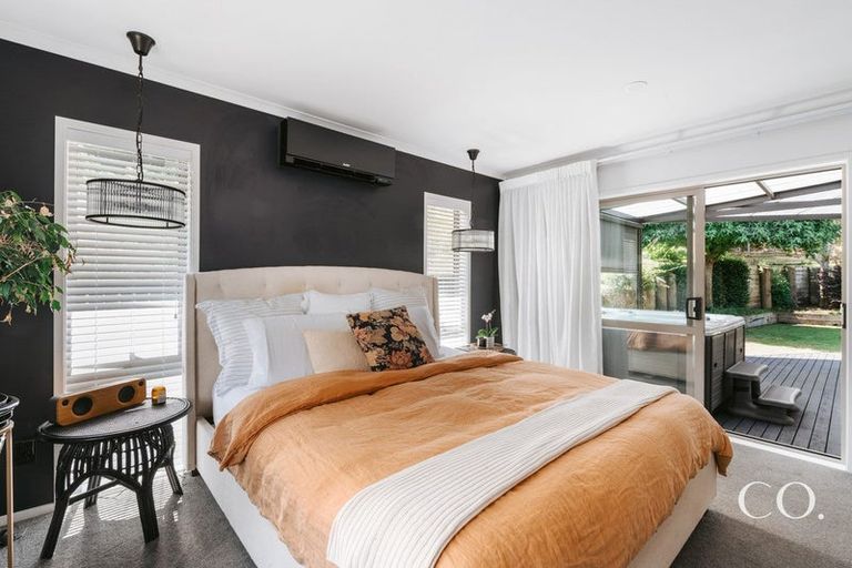 Photo of property in 3 Grasmere Way, Bethlehem, Tauranga, 3110