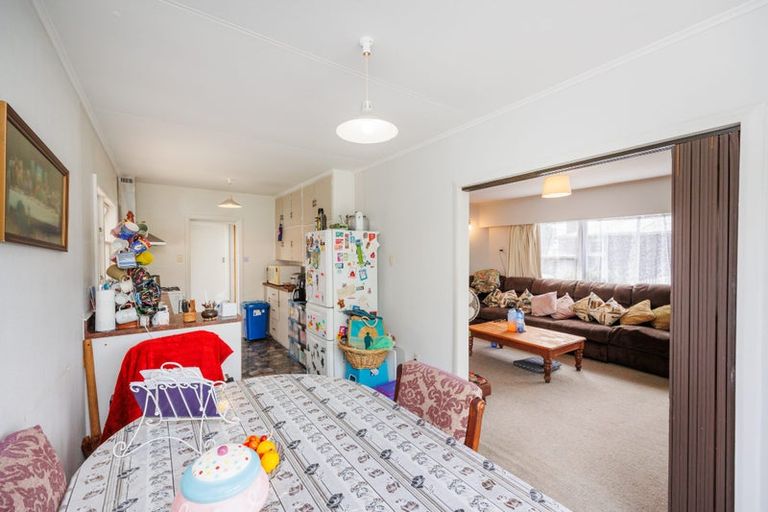 Photo of property in 7 Sinclair Avenue, Highbury, Palmerston North, 4412