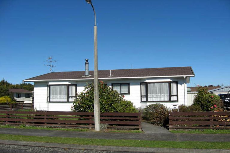 Photo of property in 34/f2 King Street, Carterton, 5713