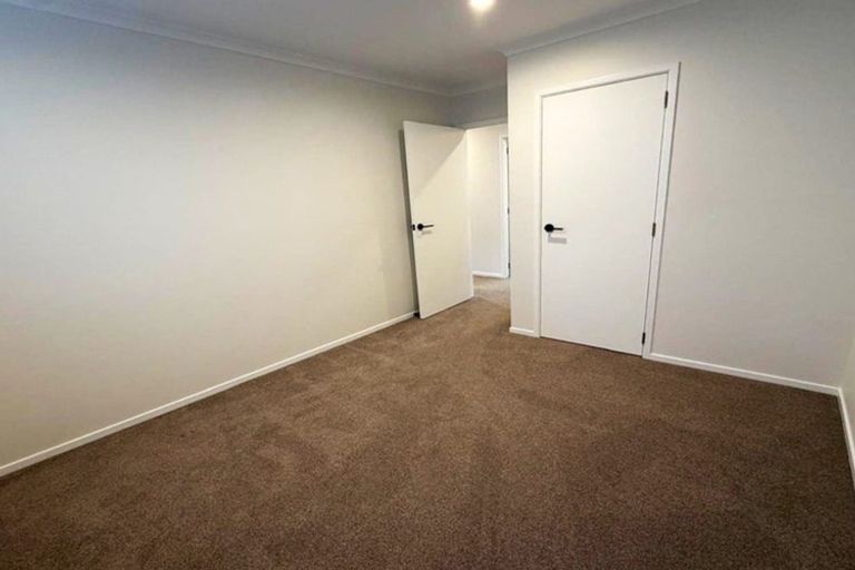 Photo of property in 21 John Main Drive, Ramarama, 2579