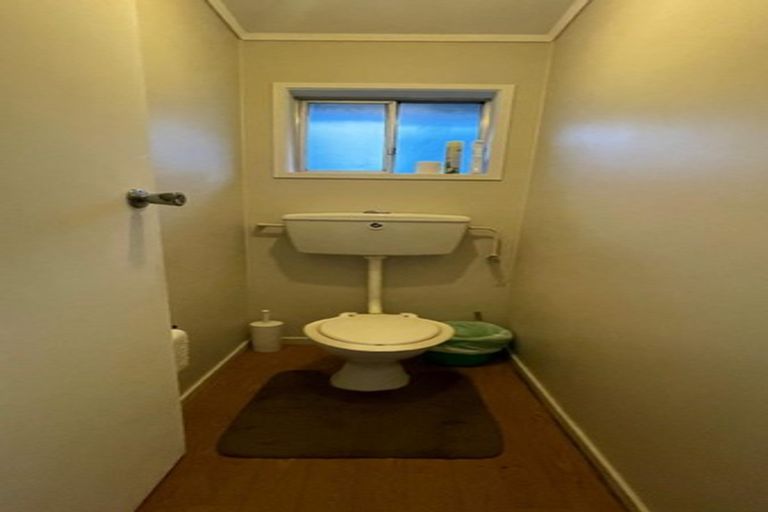 Photo of property in 5/66 Huia Road, Papatoetoe, Auckland, 2025