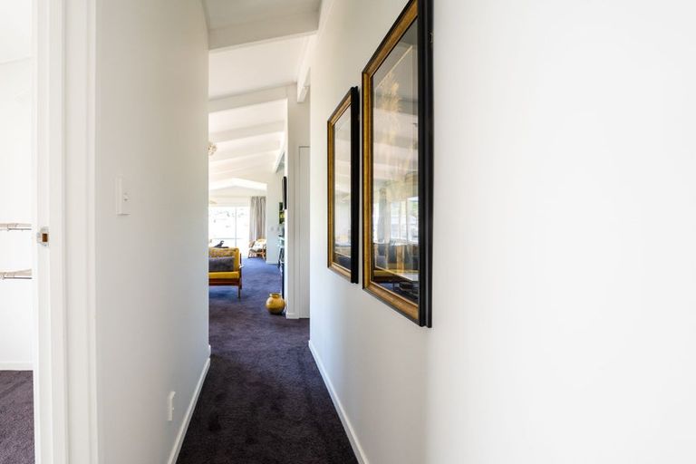 Photo of property in 5a Julius Place, Akaroa, 7520