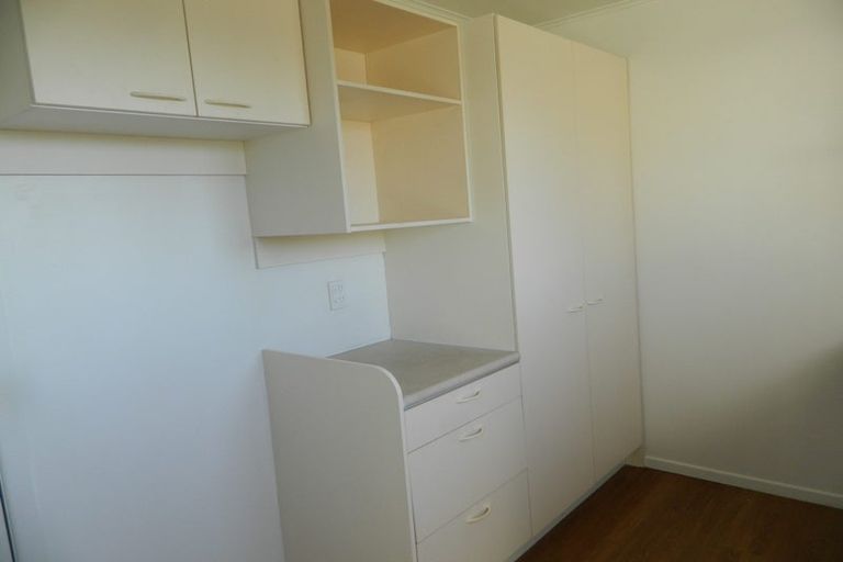 Photo of property in 56 Manaia Street, Tokoroa, 3420