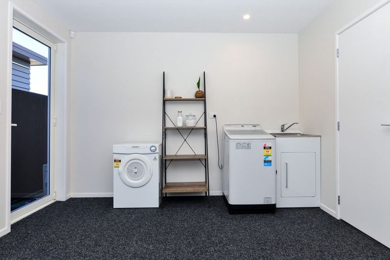 Photo of property in 7 Lavinias Way, Chartwell, Hamilton, 3210