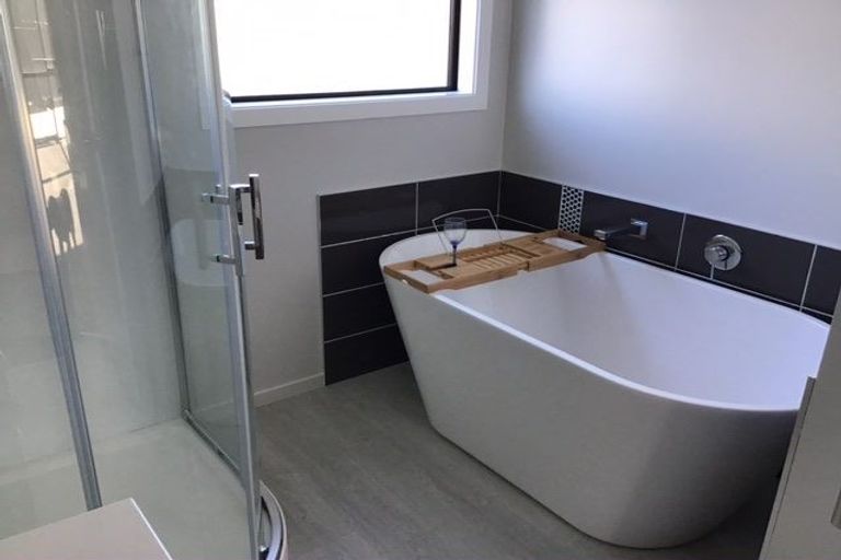 Photo of property in 100 Baker Street, New Brighton, Christchurch, 8083