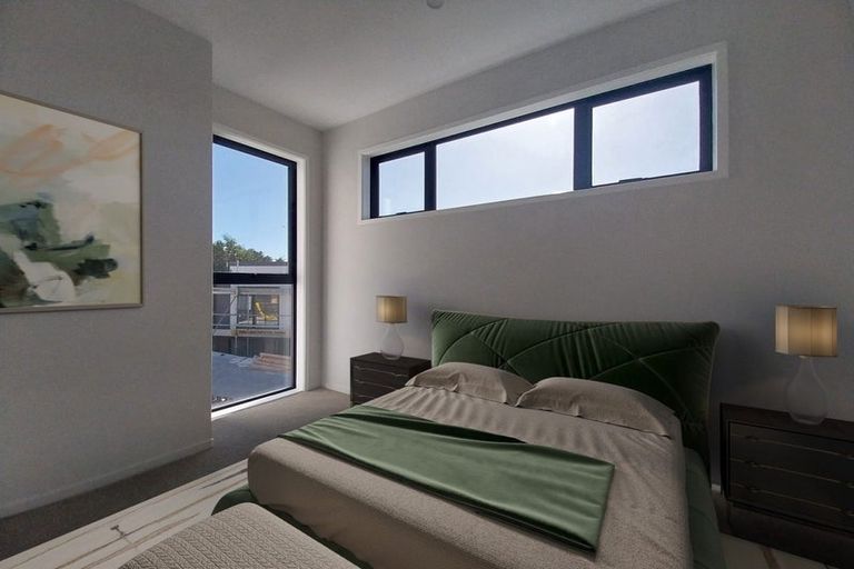 Photo of property in 34 Tukari Lane, Mangere Bridge, Auckland, 2022
