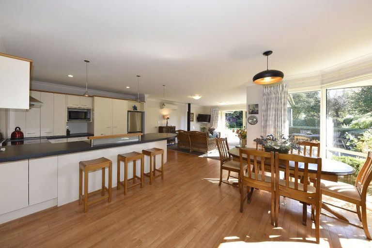 Photo of property in 11 Kimberley Road, Darfield, 7510