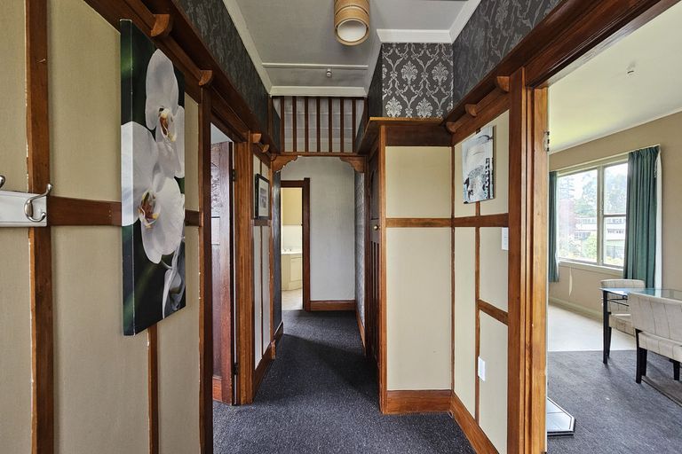 Photo of property in 43 Copinsha Street, Palmerston, 9430
