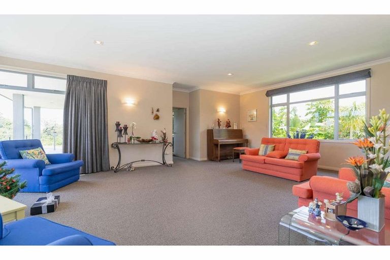 Photo of property in 19 Newton Watts Drive, Kerikeri, 0294