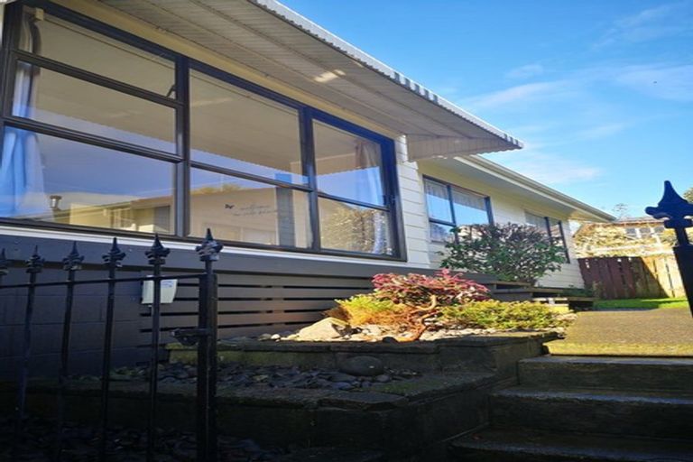 Photo of property in 10a Madison Place, Dinsdale, Hamilton, 3204