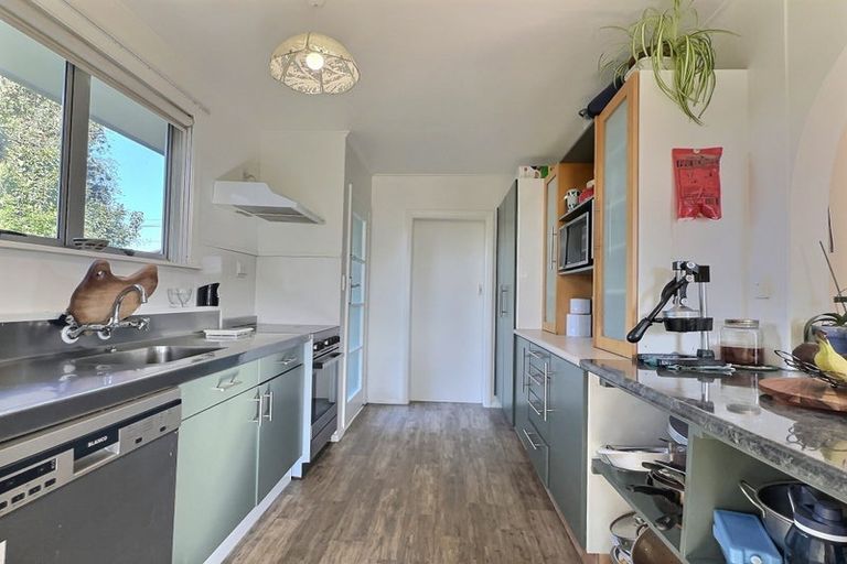 Photo of property in 31a Murphy Road, Taradale, Napier, 4112