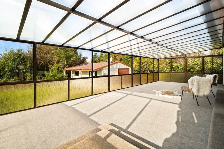 Photo of property in 70 Thomas Street, Waikouaiti, 9510