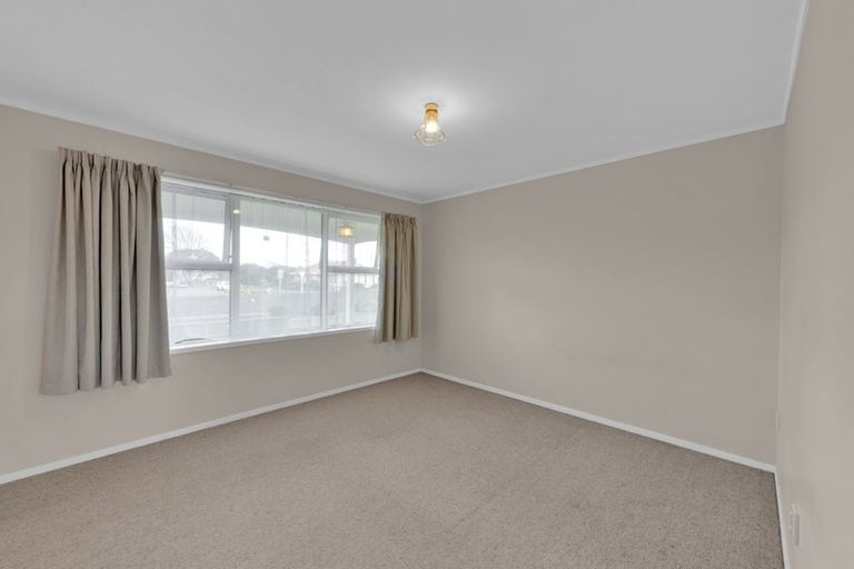 Photo of property in 107 Clarkin Road, Fairfield, Hamilton, 3214