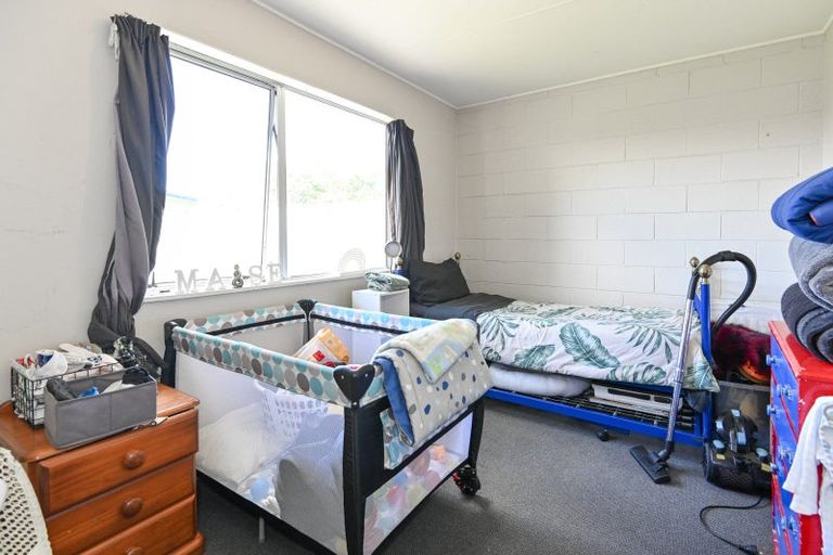 Photo of property in 10b Lander Street, Flaxmere, Hastings, 4120