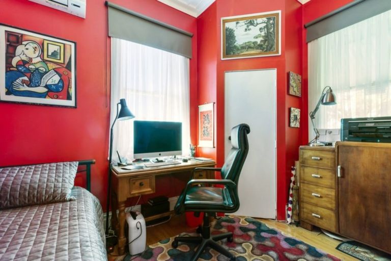 Photo of property in 1 Puriri Road, Pukekohe, 2120