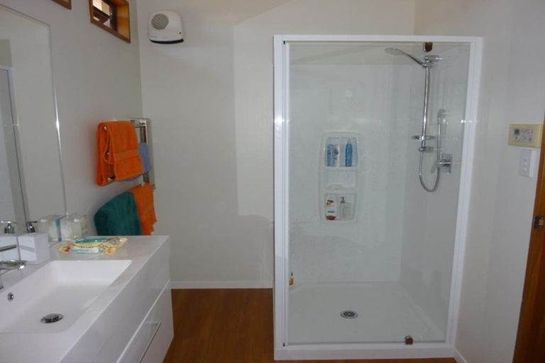 Photo of property in 573 Madras Street, St Albans, Christchurch, 8014