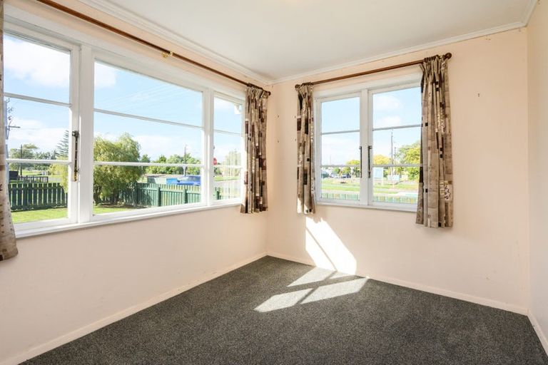Photo of property in 23 North Street, Feilding, 4702