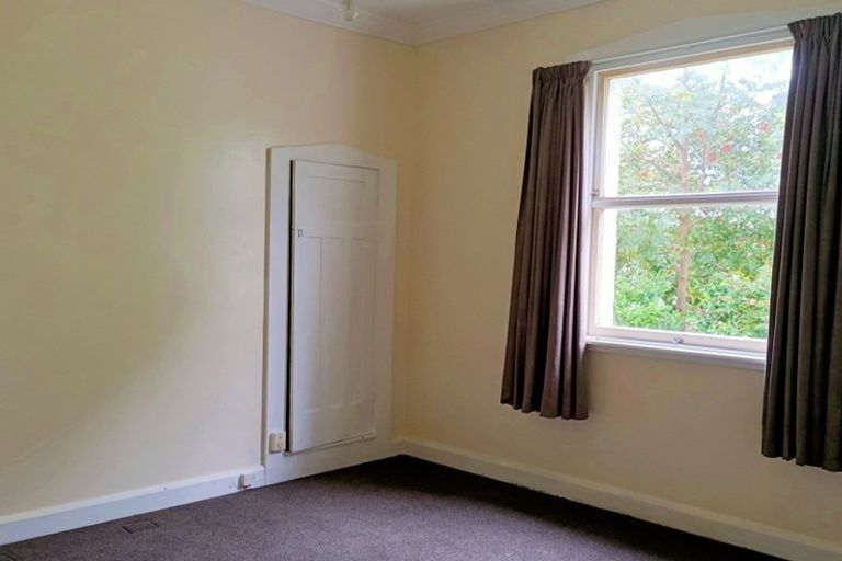 Photo of property in 54 Clyde Road, Wairoa, 4108