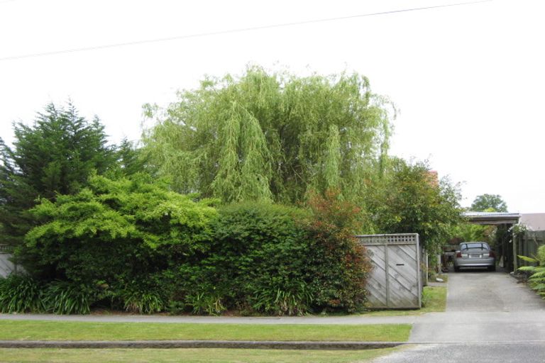 Photo of property in 70 Domett Street, Westport, 7825