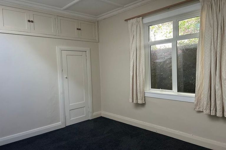 Photo of property in 105 Barnard Street, Wadestown, Wellington, 6012