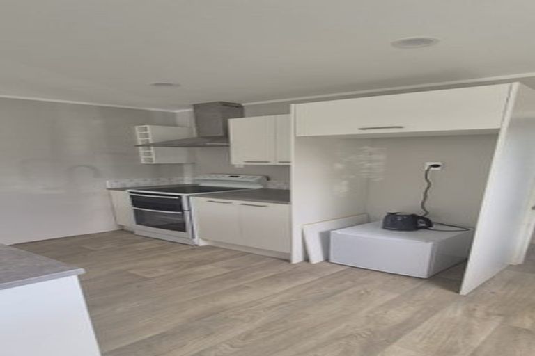 Photo of property in 131 Queen Street, Waiuku, 2123