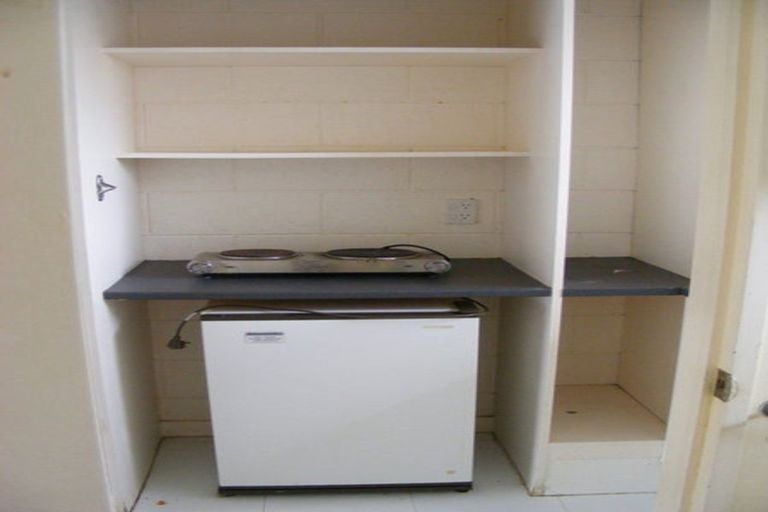 Photo of property in 41 Margaret Street, Roslyn, Palmerston North, 4414