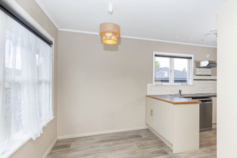 Photo of property in 3 Mount View Road, Melville, Hamilton, 3206