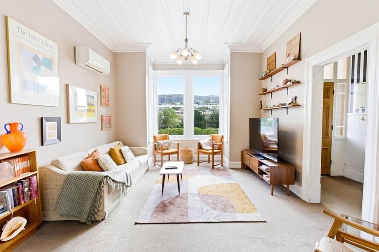 Photo of property in 13 Coleridge Street, Kaikorai, Dunedin, 9010