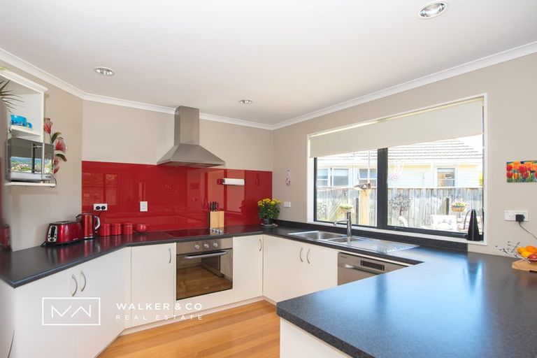 Photo of property in 30 Milton Street, Trentham, Upper Hutt, 5018