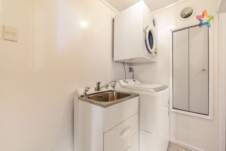 Photo of property in 12 Gainsborough Grove, Belmont, Lower Hutt, 5010