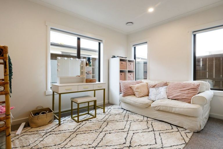 Photo of property in 65 Maanihi Drive, Rototuna North, 3210