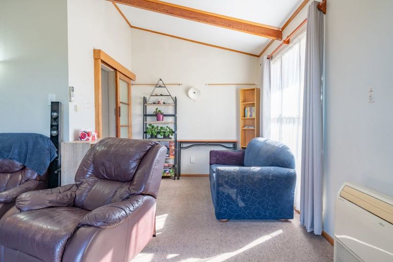 Photo of property in 13 Lancaster Street, Geraldine, 7930