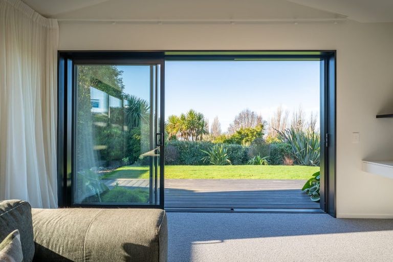 Photo of property in 13 Lancewood Terrace, Oceanview, Timaru, 7910