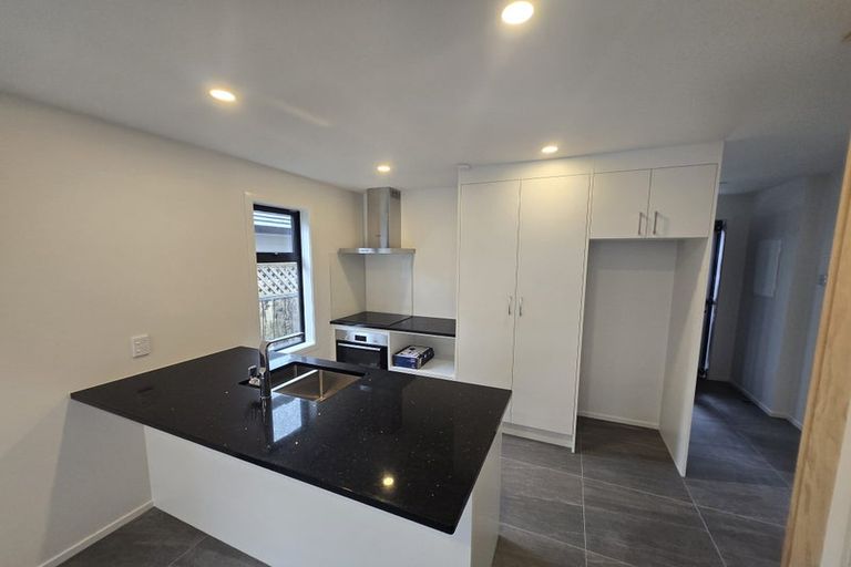 Photo of property in 53a Totara Crescent, Woburn, Lower Hutt, 5011