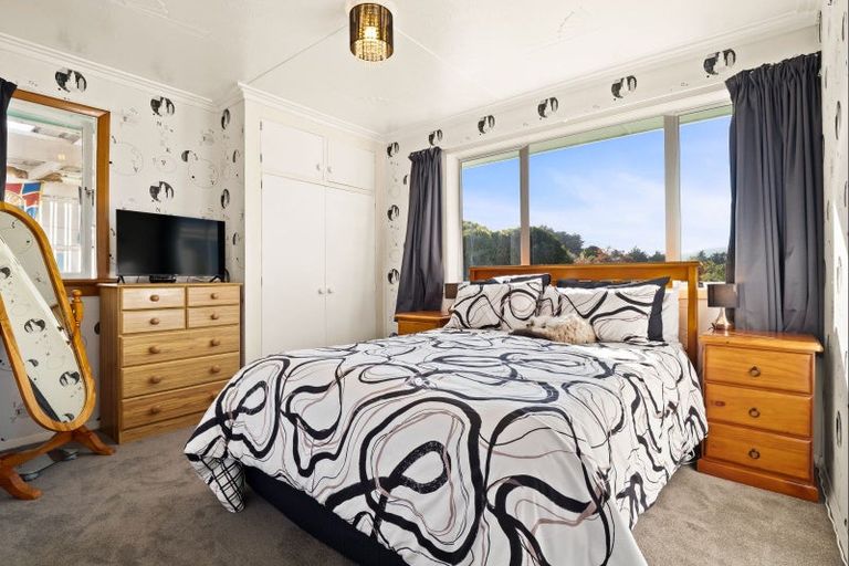 Photo of property in 191 Wakari Road, Helensburgh, Dunedin, 9010