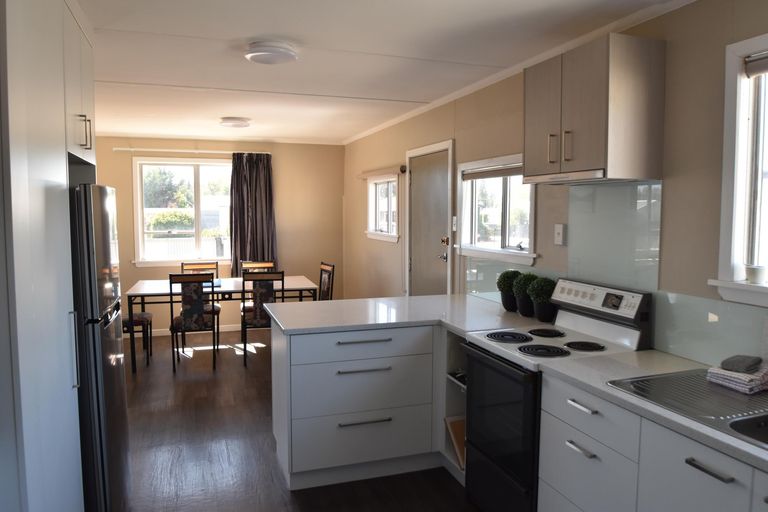 Photo of property in 67 Tekapo Drive, Twizel, 7901
