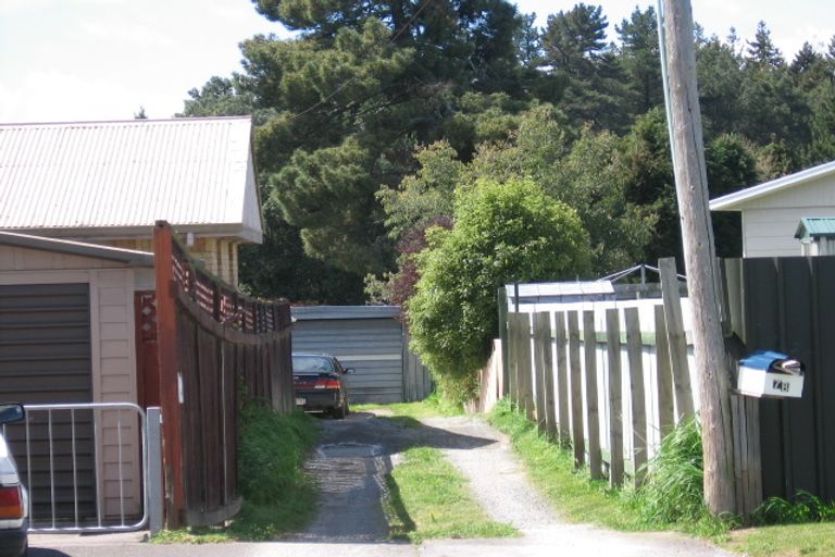 Photo of property in 7 Puia Street, Tauhara, Taupo, 3330