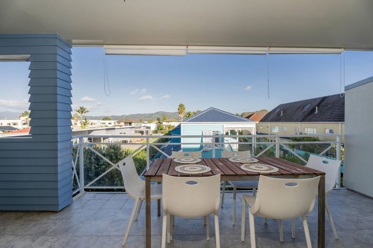 Photo of property in 18u25b Mill Road, Whitianga, 3510