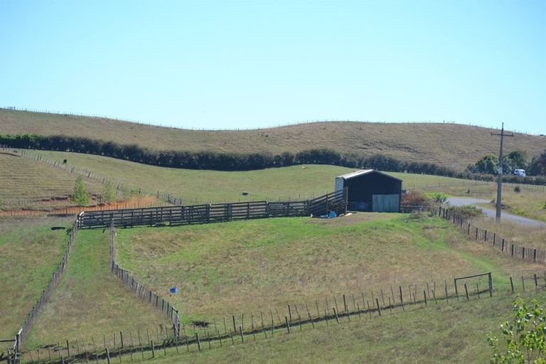 Photo of property in 331 Dominion Road, Tuakau, 2121