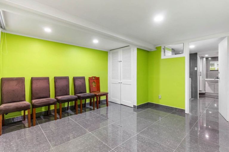 Photo of property in 19 Dryden Avenue, Papatoetoe, Auckland, 2025