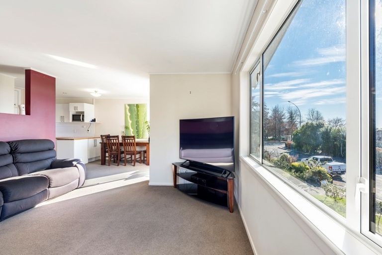 Photo of property in 4a Matangi Street, Stoke, Nelson, 7011