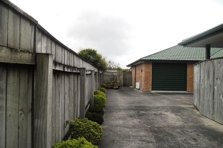 Photo of property in 156b Guildford Drive, Paraparaumu Beach, Paraparaumu, 5032