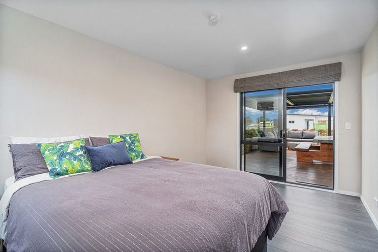 Photo of property in 5 Navigation Drive, Cooks Beach, Whitianga, 3591