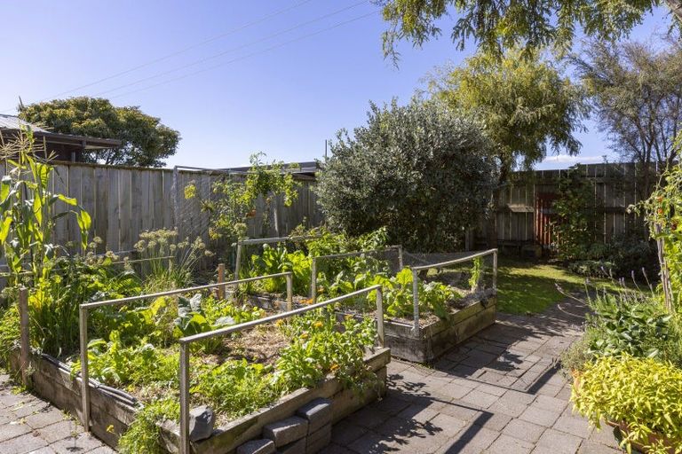 Photo of property in 3 Mahuta Road, Waitahanui, Taupo, 3378