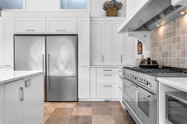 Photo of property in 71 Hussey Road, Northwood, Christchurch, 8051