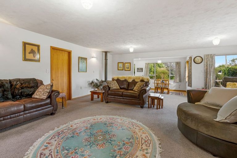 Photo of property in 18 Dame Street, Waikouaiti, 9510