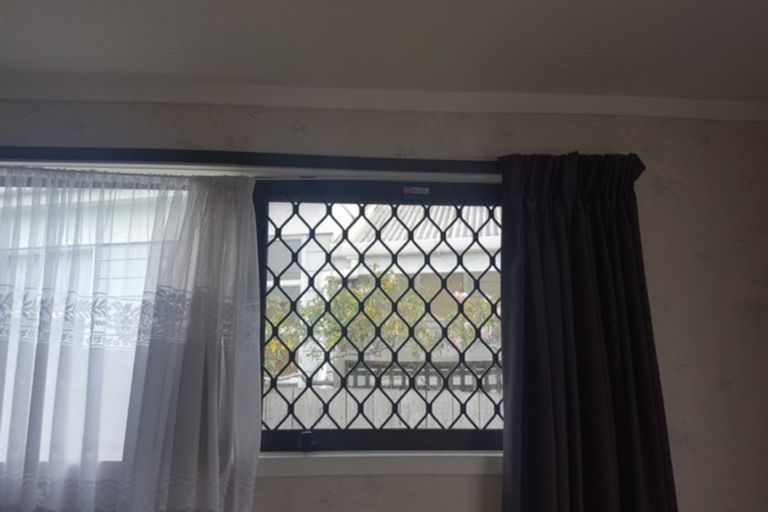 Photo of property in 34c Kewa Road, Albany Heights, Auckland, 0632