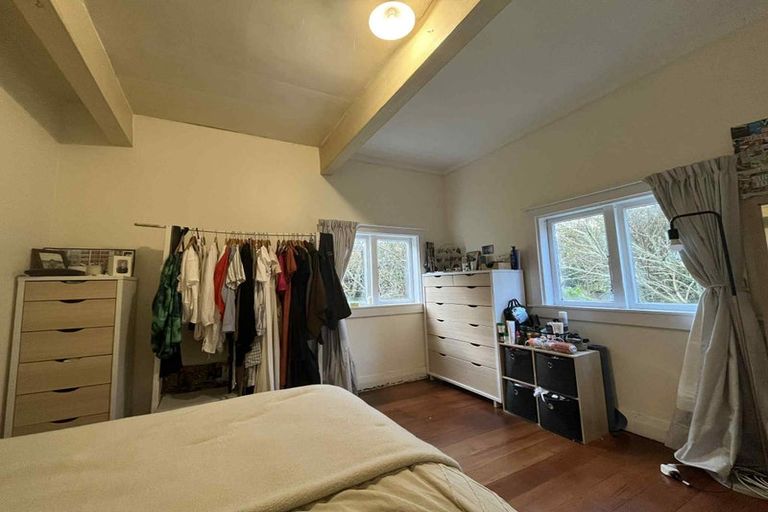 Photo of property in 3/16 Balfour Street, Mornington, Wellington, 6021