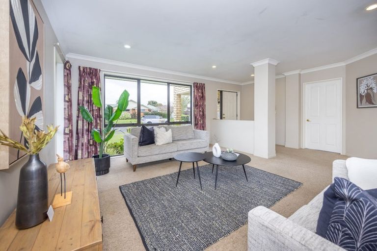 Photo of property in 33 Tuirangi Street, Flagstaff, Hamilton, 3210