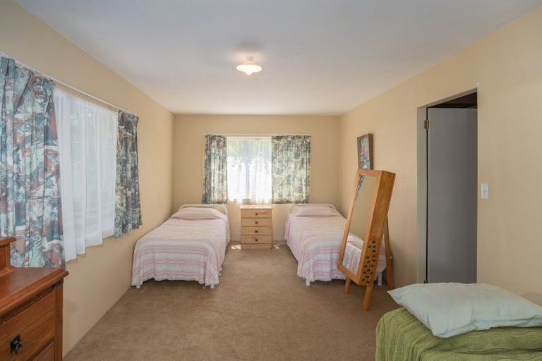 Photo of property in 21 Sheppard Avenue, Pauanui, Hikuai, 3579